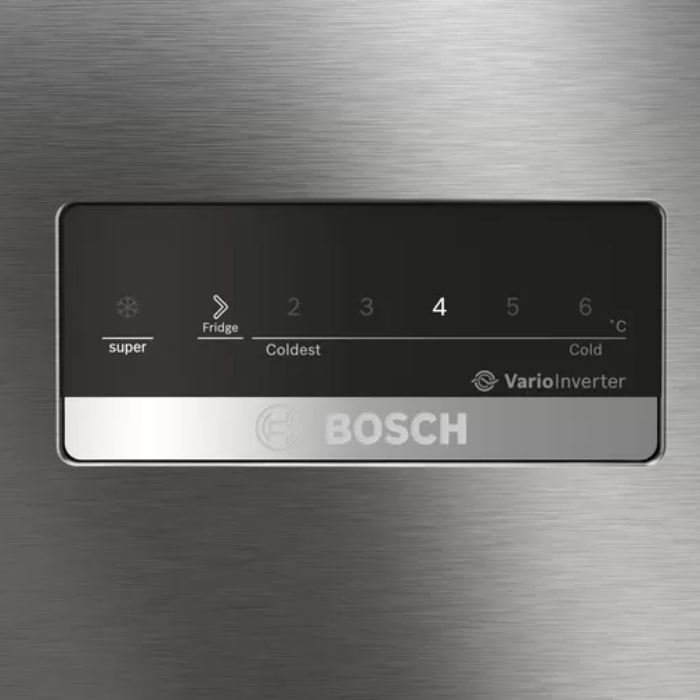 BOSCH REF CTN27S031I